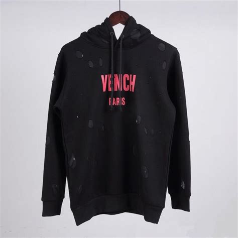buy givenchy hoodie